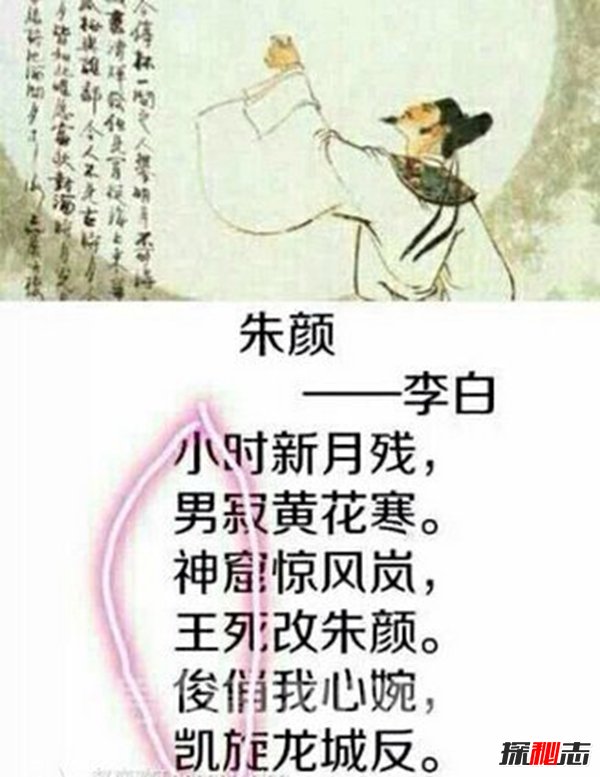 ԊеĿֲA(y),A(y)Ե1000ش¼