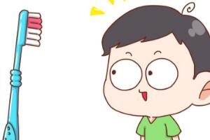 Сʹ늄(dng)ˢܣړQ늄(dng)ˢ