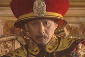 жغw皢˟ƽ?d)ƽ?><p class="tit">жغw皢˟ƽ?d)ƽ?/p><div   id="lvjyl6p"   class=