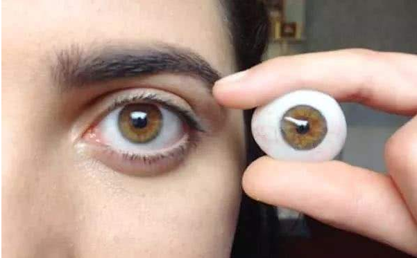 ׂ3D˹(sh)fˌҊ