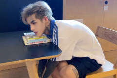ʲô˼ֵľW(wng)j(lu)t(Կ?c)O(sh))