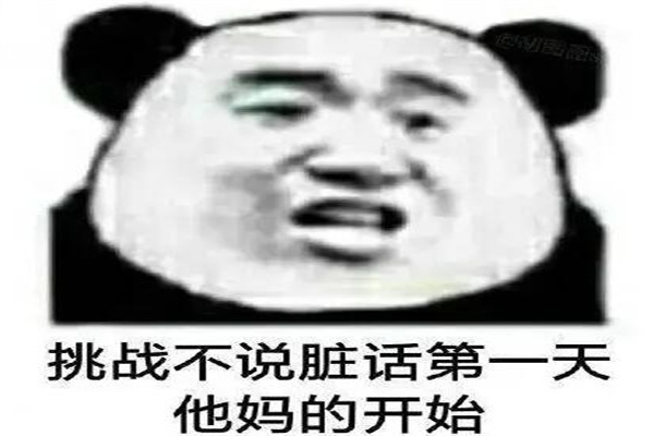 KһԒҭx20(֨)