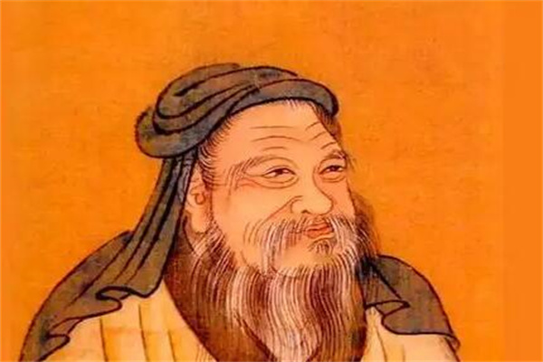 vʷЛ](mi)ܹ@(g)?挍(sh)(ă)