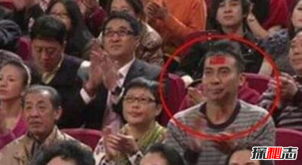 十五大靈異事件,曼谷監(jiān)獄囚犯鬼魂附體(念經(jīng)超度)