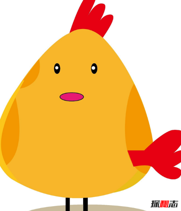 ʮ,HHǸ(^(gu)Y)