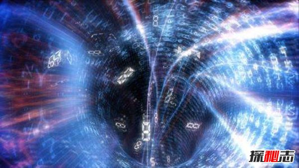 6000괩Խδ,2028ȫ_r