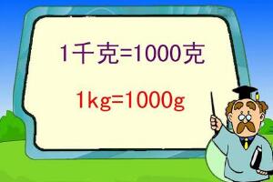 kgǹ߀ǽ1kg12