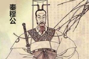 ¹飺֮һ؇ھλ