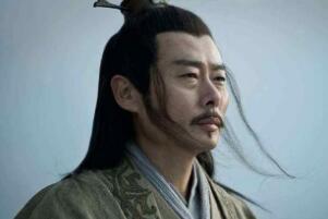 (jin)飺h֮һ܊\(yn)IQǧ
