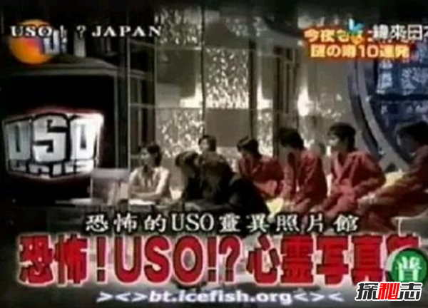國內(nèi)外最火的靈異節(jié)目有哪些?超恐怖顛覆三觀
