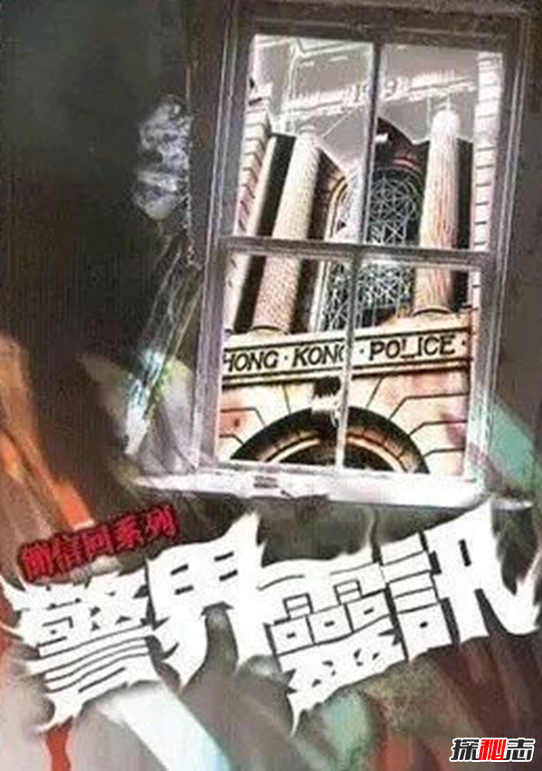 國內(nèi)外最火的靈異節(jié)目有哪些?超恐怖顛覆三觀