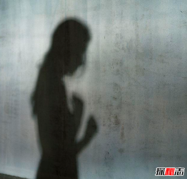 國內(nèi)外最火的靈異節(jié)目有哪些?超恐怖顛覆三觀