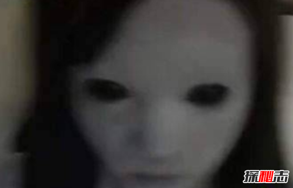 國內(nèi)外最火的靈異節(jié)目有哪些?超恐怖顛覆三觀