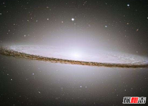 美極了!宇宙中十大最美星云,你最喜歡哪個