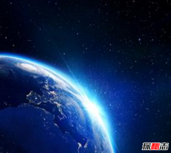 美極了!宇宙中十大最美星云,你最喜歡哪個