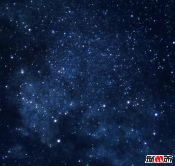 宇宙中十二大星系名稱,宇宙有超90%星系還待研究