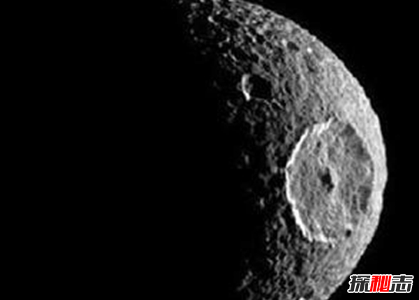 宇宙中十大可怕天體,吸血鬼恒星能讓年老恒星延數(shù)億年壽命