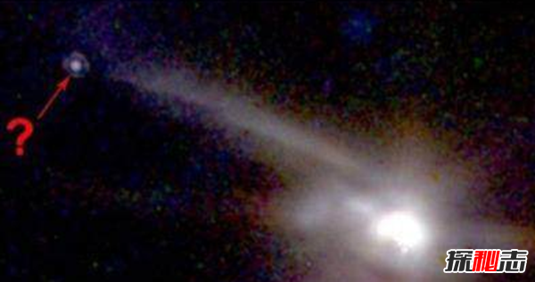 宇宙中最恐怖的十大系外行星,熱木星極光亮度可照出幽靈鬼魂
