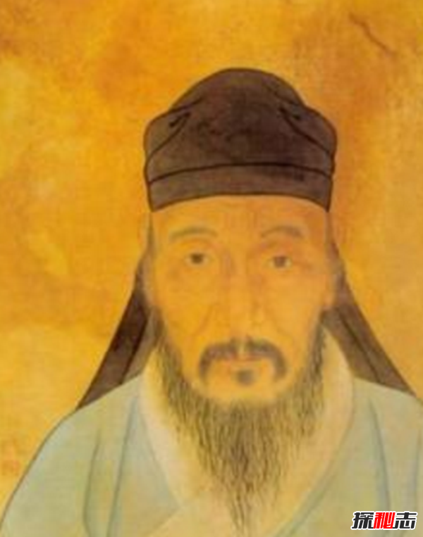 南明福王藏寶之謎,可能藏在福建某神秘山中