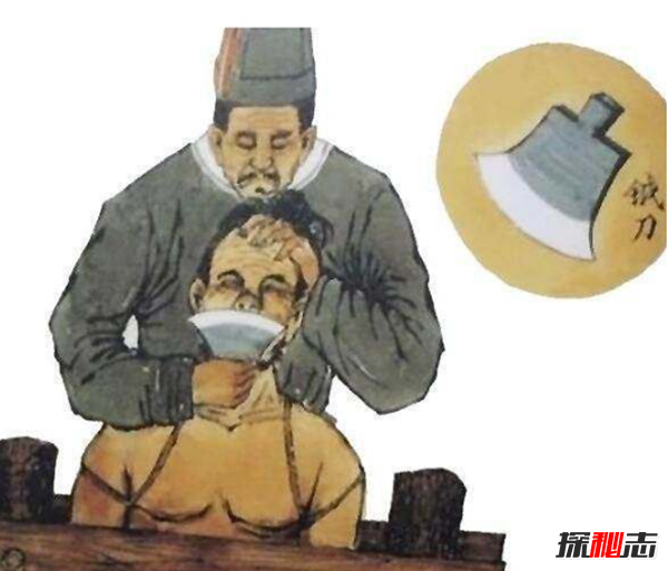 ʲô?κ˱̎(һ݅ʹͳª)