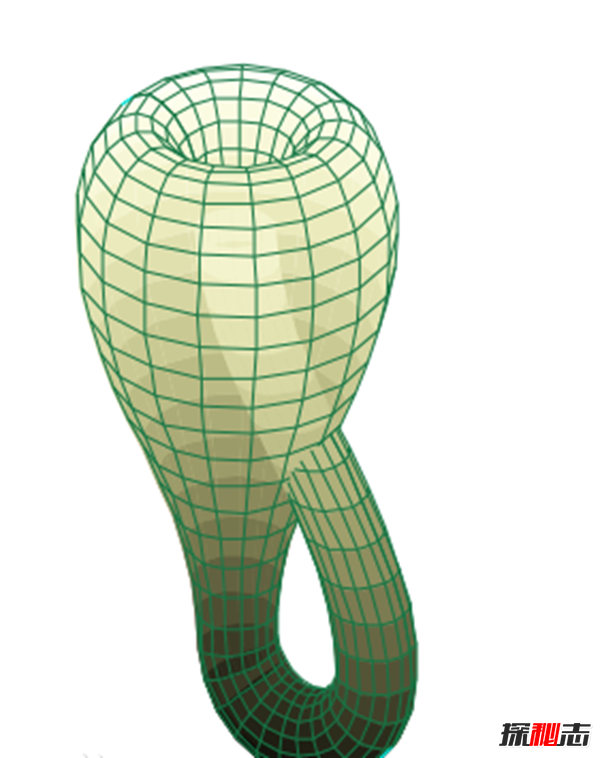 ʲôǿRƿ?ҕԿRƿĐx