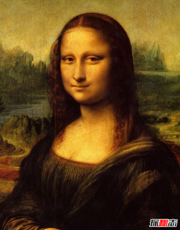 _(d)ĮĩյA(y),4006ꚧһˮ