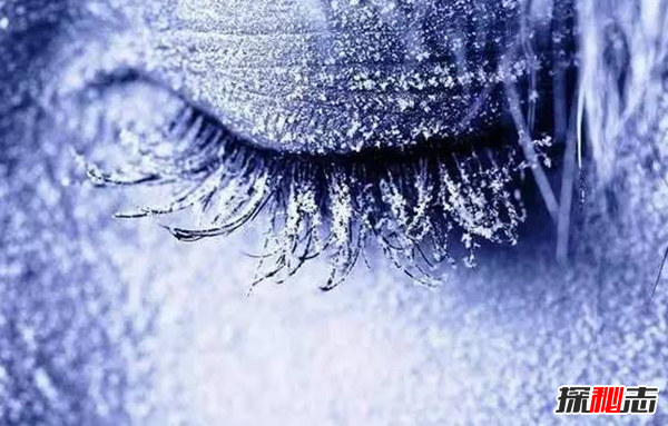 һλ:ղķ˹ؐ¸(f)ˆ