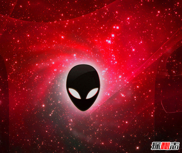 盤點十大神秘外星人之謎,解剖外星人影片引起轟動
