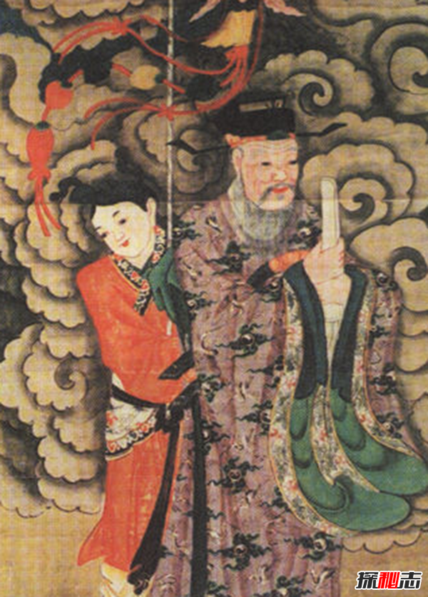 ŴЇf,ʲôҪݼ(ܘO(qing))