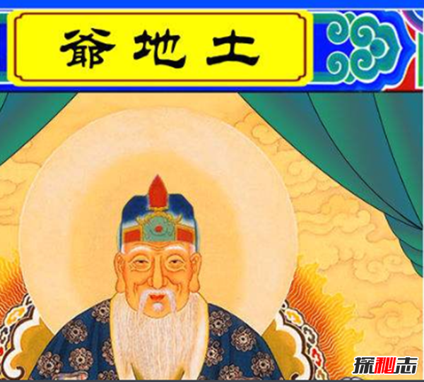 ŴЇf,ʲôҪݼ(ܘO(qing))