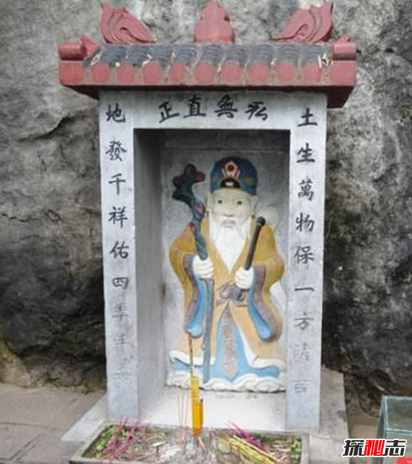 ŴЇf,ʲôҪݼ(ܘO(qing))