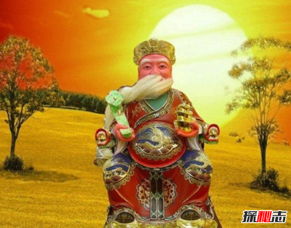 ŴЇf,ʲôҪݼ(ܘO(qing))