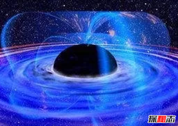宇宙有什么自然災(zāi)難,最恐怖的宇宙災(zāi)難排名(置地球徹底毀滅)