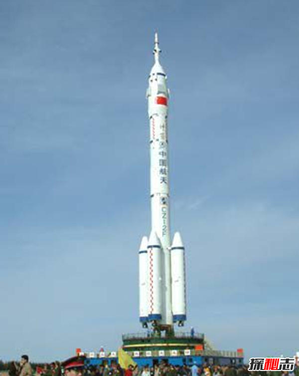 中國(guó)有哪些宇宙飛船?附上宇宙飛船資料圖片