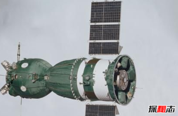 中國(guó)有哪些宇宙飛船?附上宇宙飛船資料圖