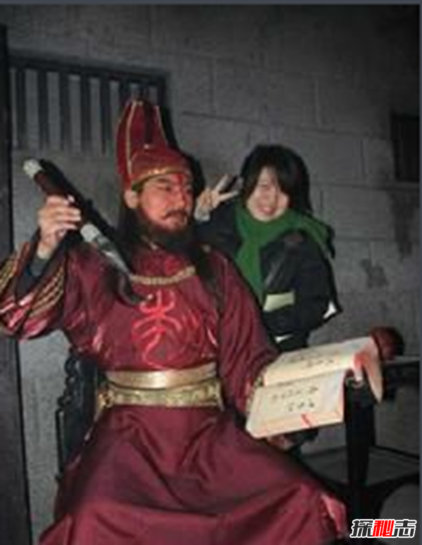 Ŵfй,Ĵйl(Lĵֱ)