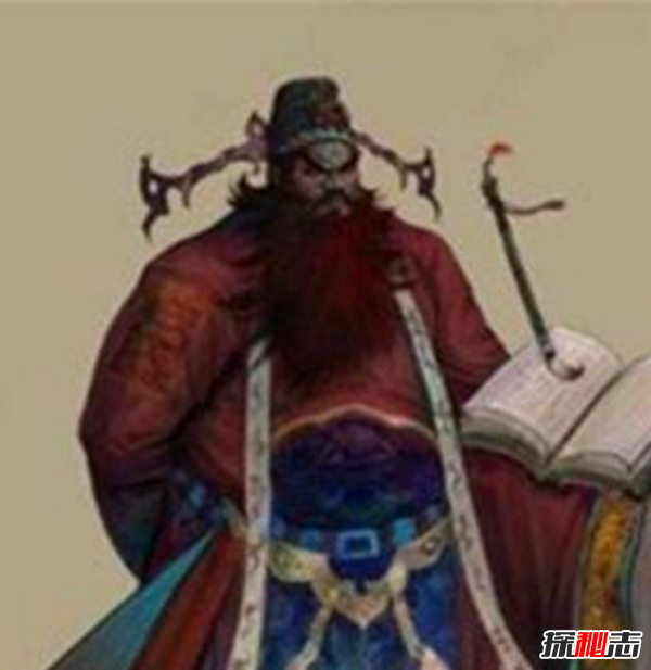 Ŵfй,Ĵйl(Lĵֱ)