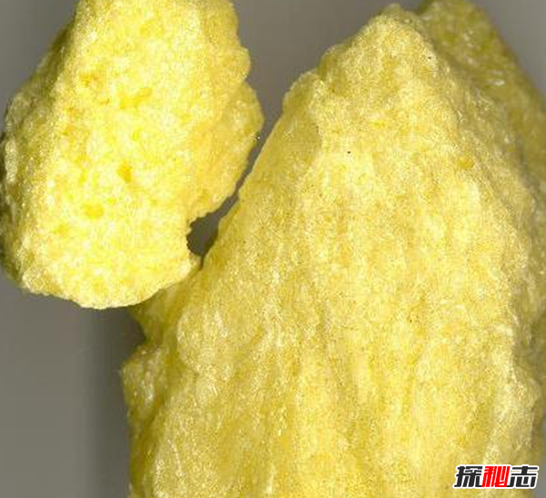 宇宙中元素含量排名,硅元素排名第八極為常見
