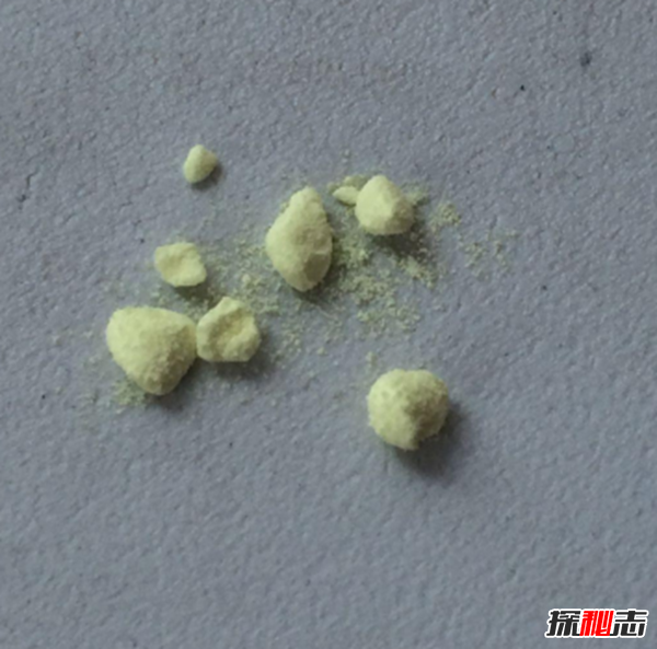 宇宙中元素含量排名,硅元素排名第八極為常見