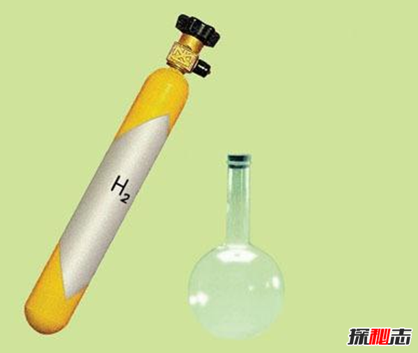 宇宙中元素含量排名,硅元素排名第八極為常見
