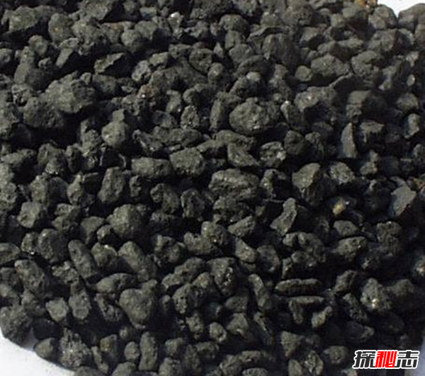宇宙中元素含量排名,硅元素排名第八極為常見