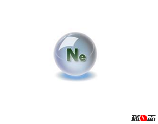 宇宙中元素含量排名,硅元素排名第八極為常見