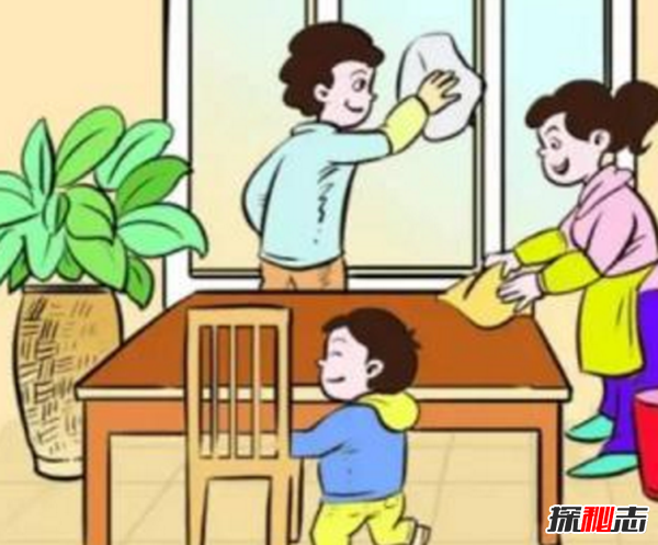 硫酸蟻是什么?怎樣預(yù)防硫酸蟻(發(fā)育完全變態(tài)夏秋最為常見)