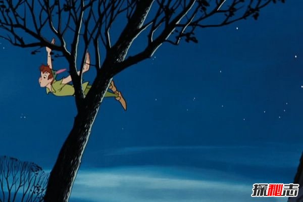 臺(tái)灣十大靈異事件,DV中出現(xiàn)詭異紅衣小女孩
