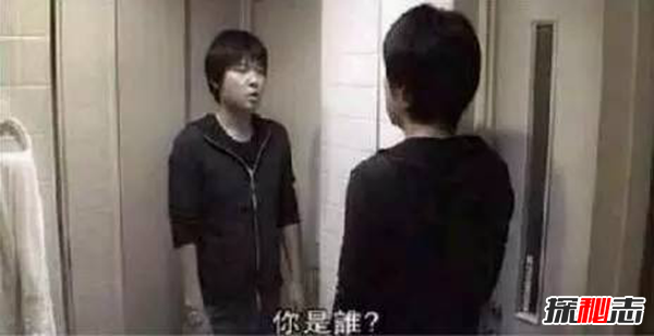 ˹֮i,ձHy(ʧۙ)