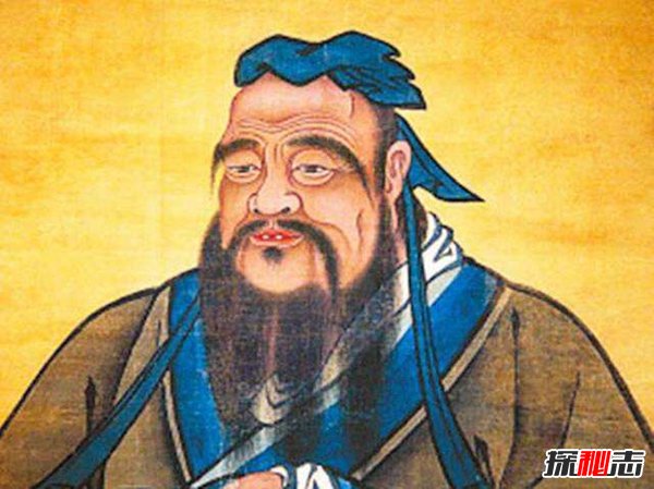 中國9人疑似外星人,黃帝大戰(zhàn)蚩尤請外星同伴來助陣