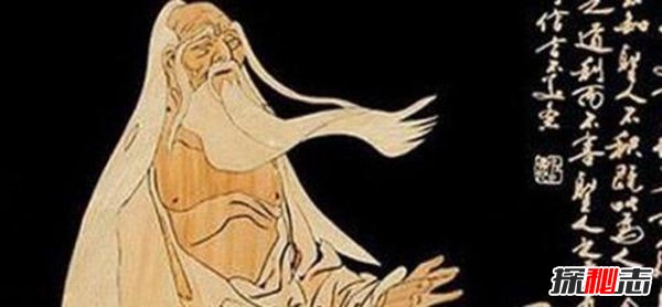 中國9人疑似外星人,黃帝大戰(zhàn)蚩尤請外星同伴來助陣