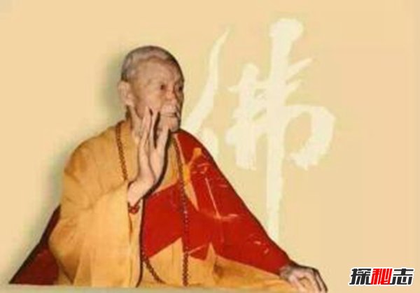 D(zhun)˵c зɾD(zhun)