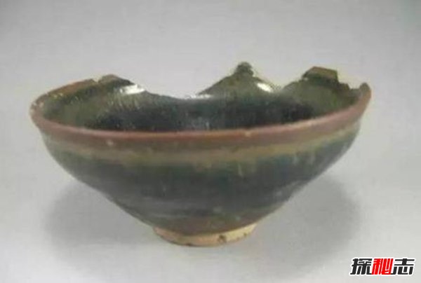 家有10種東西必破財(cái),揭秘家里一定不能放的東西
