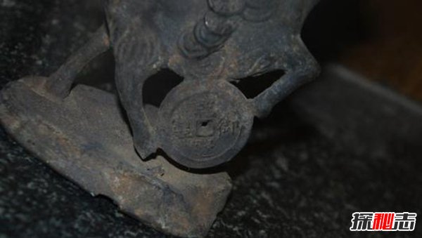 家有10種東西必破財(cái),揭秘家里一定不能放的東西
